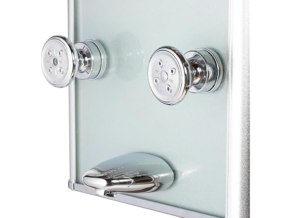 PULSE ShowerSpas 1013-GL Kihei II