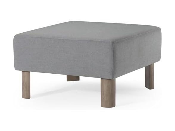 Refined Grey