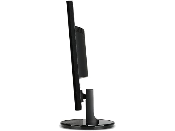 Acer Acer