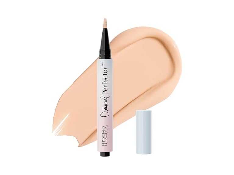 Physicians Formula Mineral Wear Diamond Concealer - Gallery 11