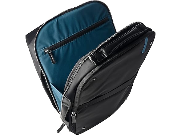 Samsonite & Sarah Jessica Parker, Shoeful Convertible Duffel