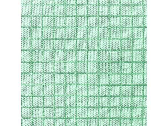 KitchenAid Gridlines Pot Holders 2pk