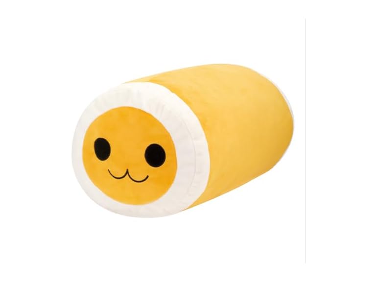 Taiko no Tatsujin Super Big Plush