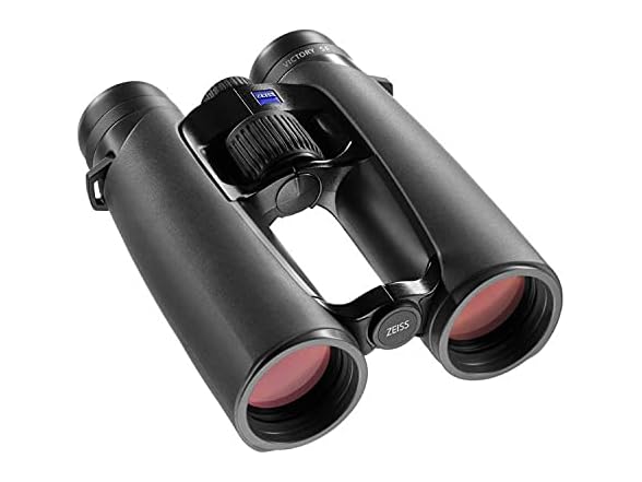 ZEISS Victory SF Binocular 8x42
