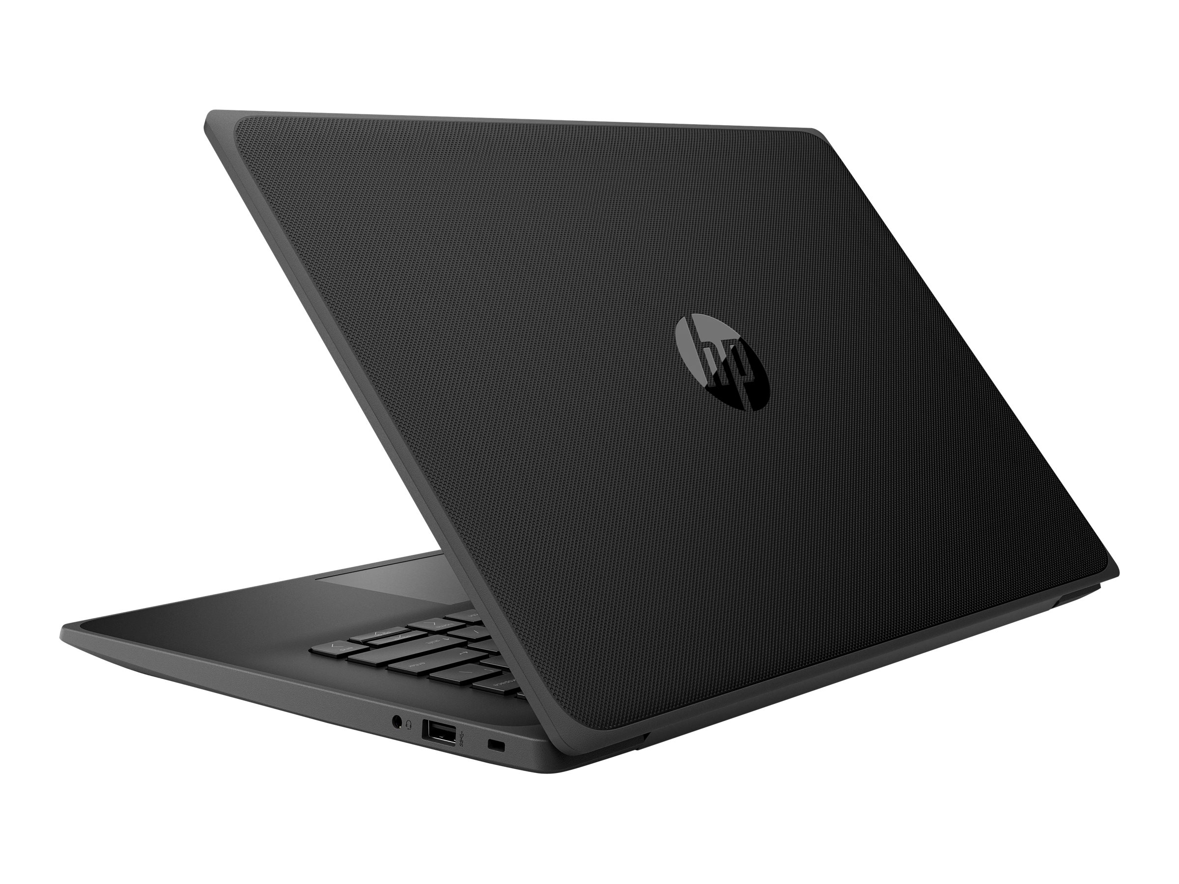 HP ProBook Fortis G10 i5-1240U 16GB Laptop - Gallery 8