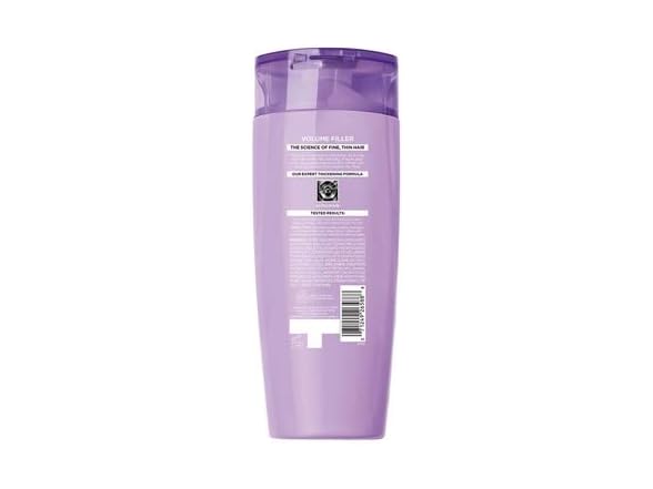 L’Oreal Paris Shampoo Volume Filler
