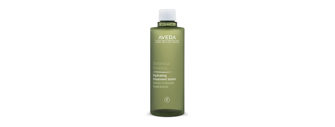 Aveda Botanical Kinetics Hydrat Trtmt Lotion 5 oz - Gallery 2