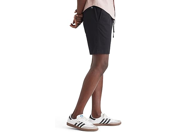 Dockers Ultimate Flex Shorts (2XL)