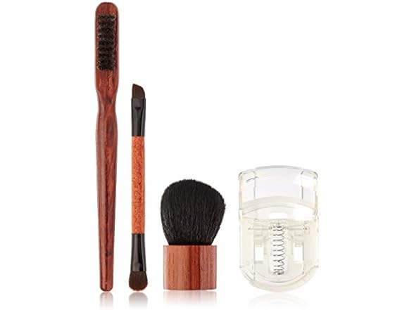 ON&OFF 5-Piece Set
