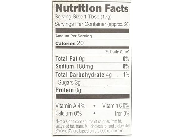 Stubb's Pork Marinade, 12oz, 6pk