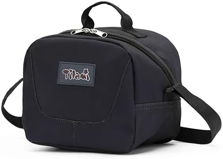 TILAMI Kids Reusable Lunch Bag
