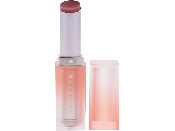 Wakemake Blurring Matte Stick 02 Slow Moment