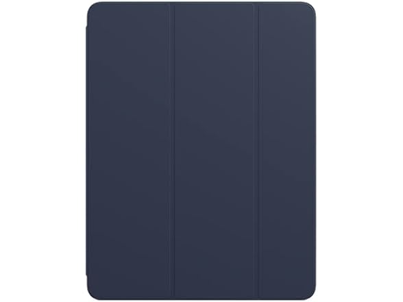 Apple Smart Folio for iPad Pro 12.9-inch (6th, 5th, 4th and (Open Box)