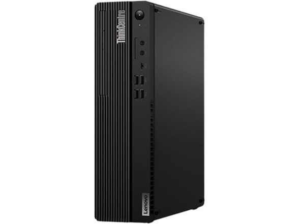 Lenovo M70SG3 SFF PC NO RAM, NO SSD, NO OS