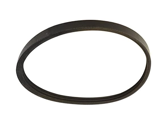 msspett 65345 Drive Belt