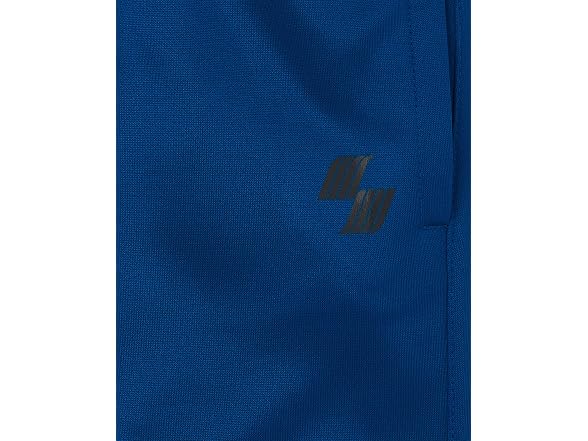The Children's Place Boys (L) Active Fleece Pants
