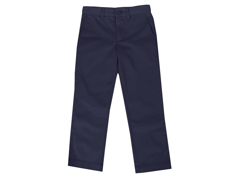 Children & Boys Classic Chino Pants