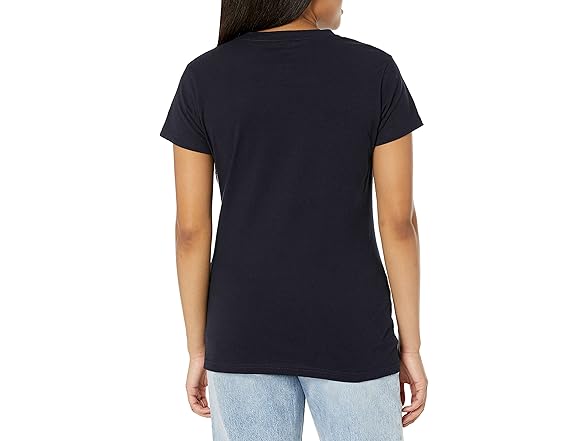 Star Wars BB-8 Tee (M)