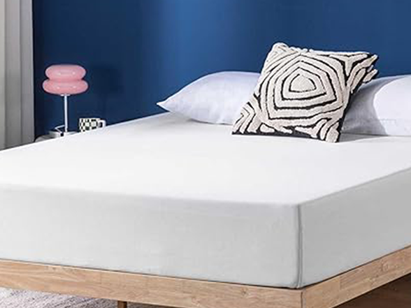 Our Best Best Price Mattresses Sale!