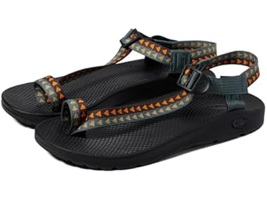 $19.99, Was $100, 80% Off! Chaco Men's Bodhi Sandal dealfomo