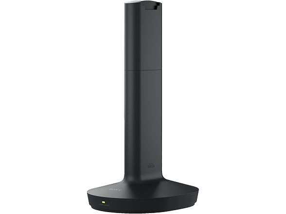 Sony RF400 WIRELESS HOME THEATER