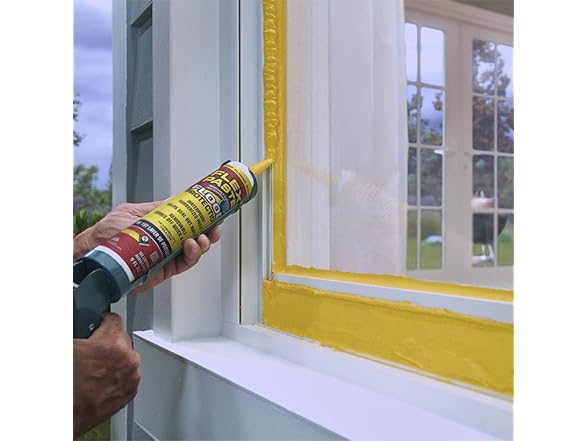 Flex Paste Flood Protection 9oz