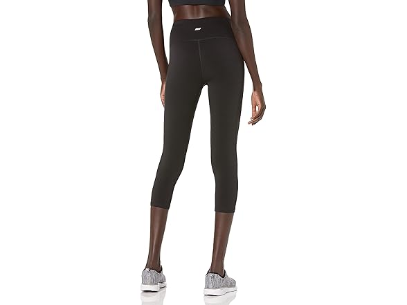 Amazon Essentials Women Medium Performance Legging