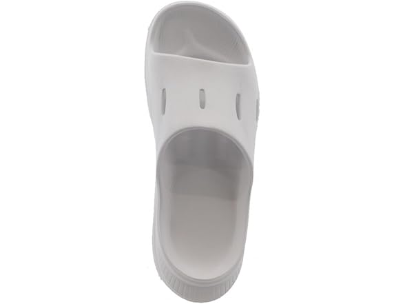 Hoka Ora Recovery Slide 3 Unisex Shoes