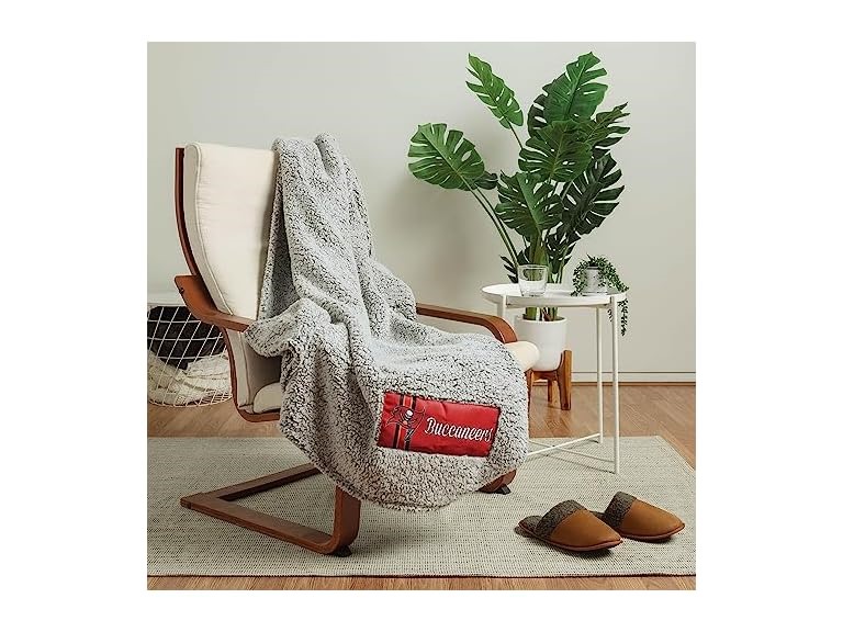 BUCS Big Logo Cloud Sherpa