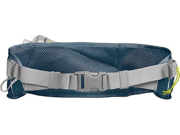 Mochila De Hidratacion Camelbak, Negro/unisex/70 Oz