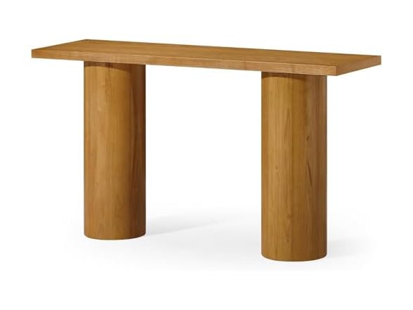 Refined Natural