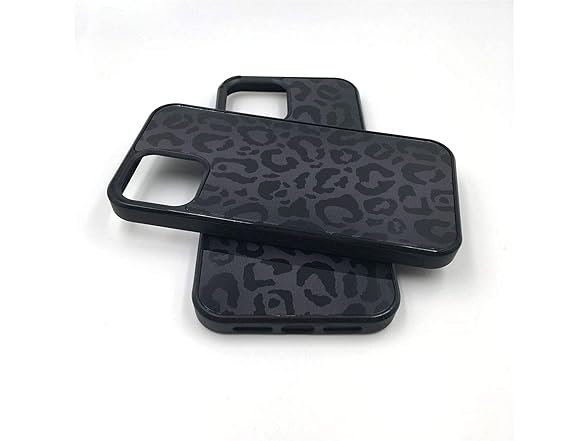 XUNQIAN Compatible for iPhone XR Case