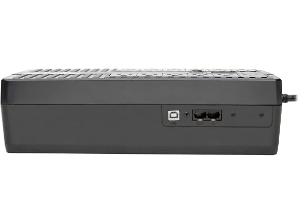Eaton Tripp Lite UPS Battery Backup & Surge Protector