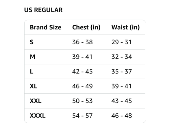 HUK Mens Short Sleeve Button Down
