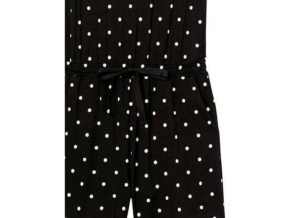 Amazon Essentials Women Short-sleeve Romper