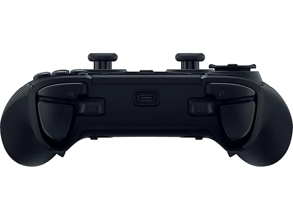 Razer Raiju V3 Pro Wireless Controller for PS5/PC