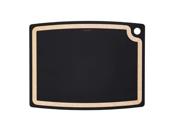 $34.99 Epicurean Gourmet Series 19.5" Cutting Board dealfomo
