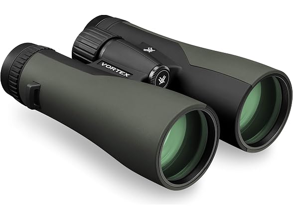 Vortex Crossfire HD 10x50 Binoculars
