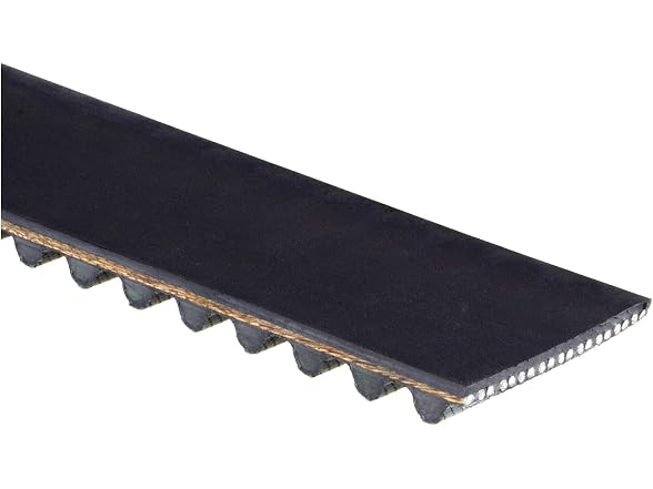 Gates T168 Premium Automotive Timing