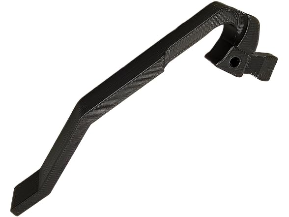 Precision Print Labs Upgraded