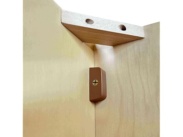 Furinno Furinno Shaker Drawers Left Bath Vanity