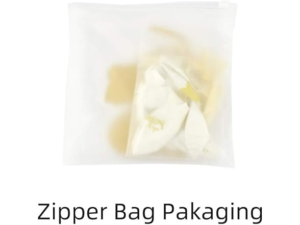 CoolerthingsDG Baby Shower Decorations 