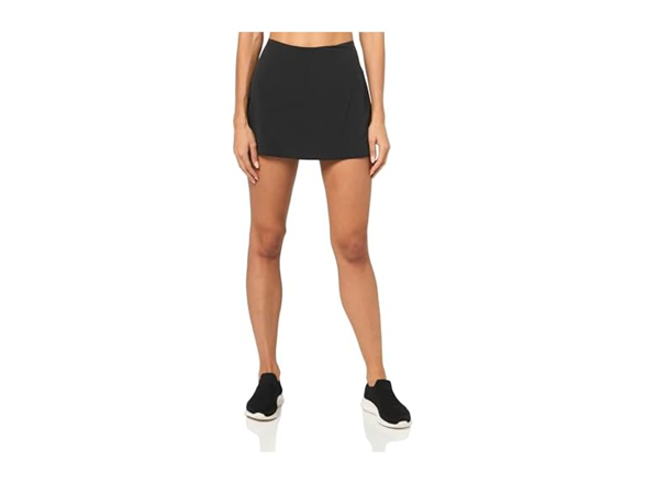 Outdoor Voices Lightspeed Minimal 3" Skort