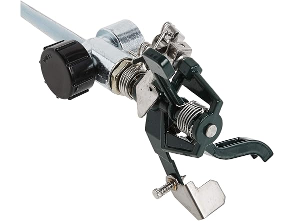 Orbit Impact Sprinkler