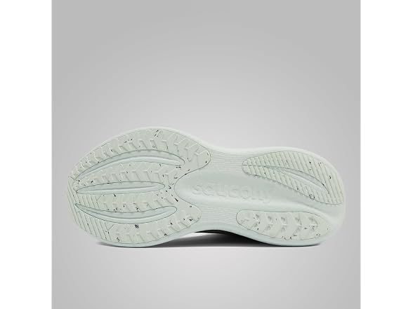 Saucony Triumph 23 Men's Shoes