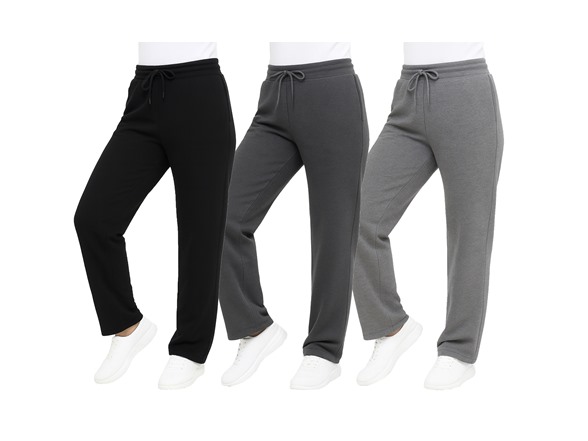 Black - Heather Grey - Charcoal