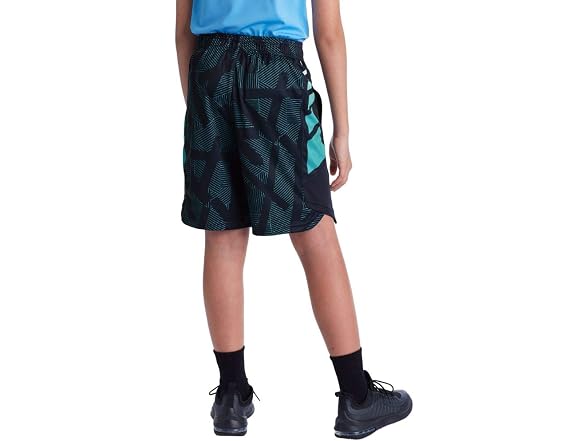C9 Champion Boys (XS) Basketball Shorts