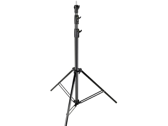 Godox 290F Heavy-Duty Light Stand (9.3')