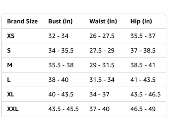 Helly Hansen (M) Womens Adore Puffy Vest