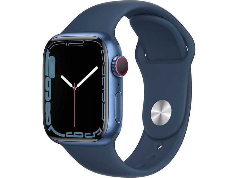 S7-41MM-BLUE-CELLULAR-K1